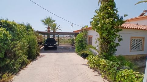 Foto 5 de Casa o chalet en venta en Escandinavia - Cautivador, L'Alfàs del Pi