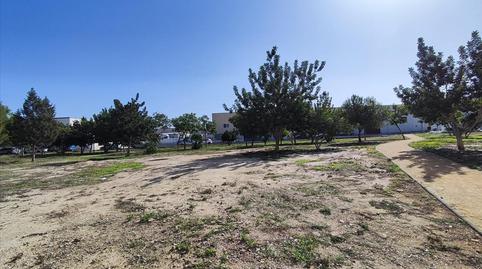 Foto 4 de Piso en venta en Colombia, 2, -1, Almoradí, Alicante