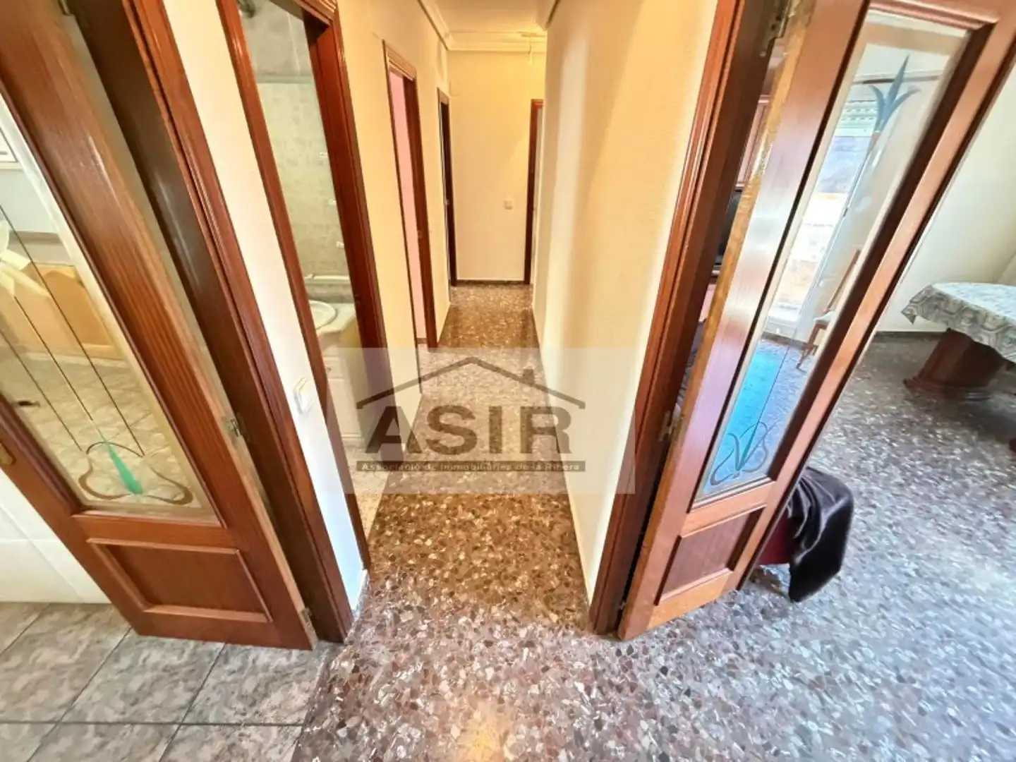 Pis amb ascensor en venda a Casc Urbà, imagen 22