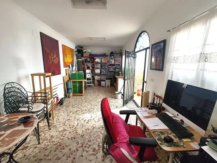 House for sale in Valdepeñas, imagen 22