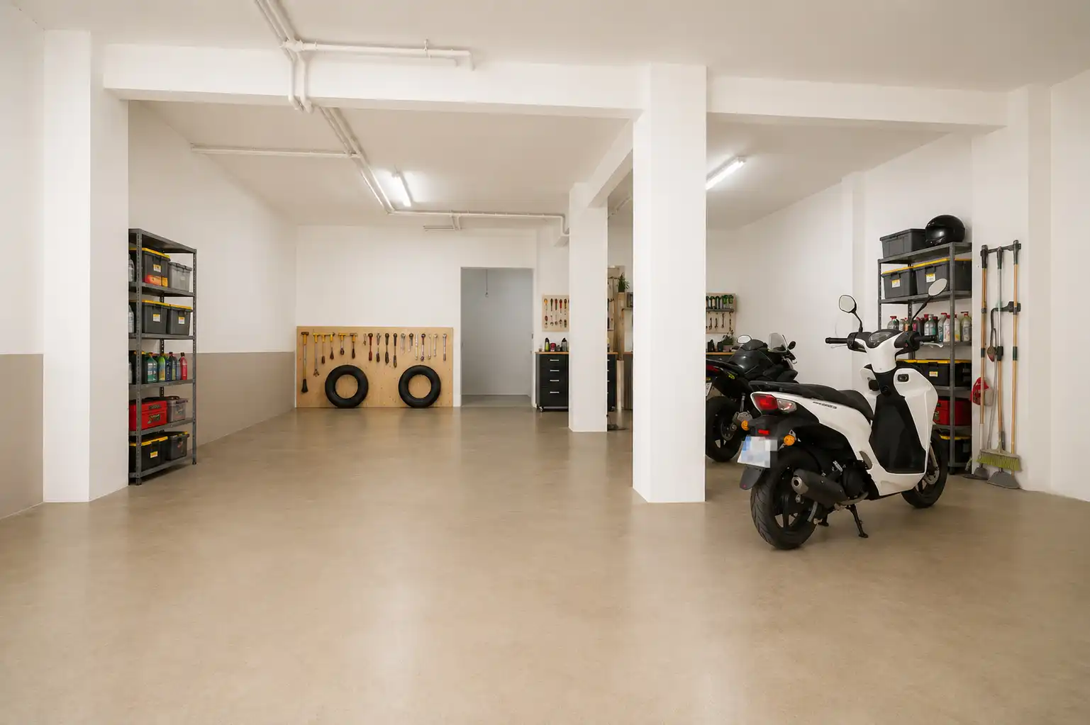 Flat for sale in Tarragona  with Terrace and Furnished