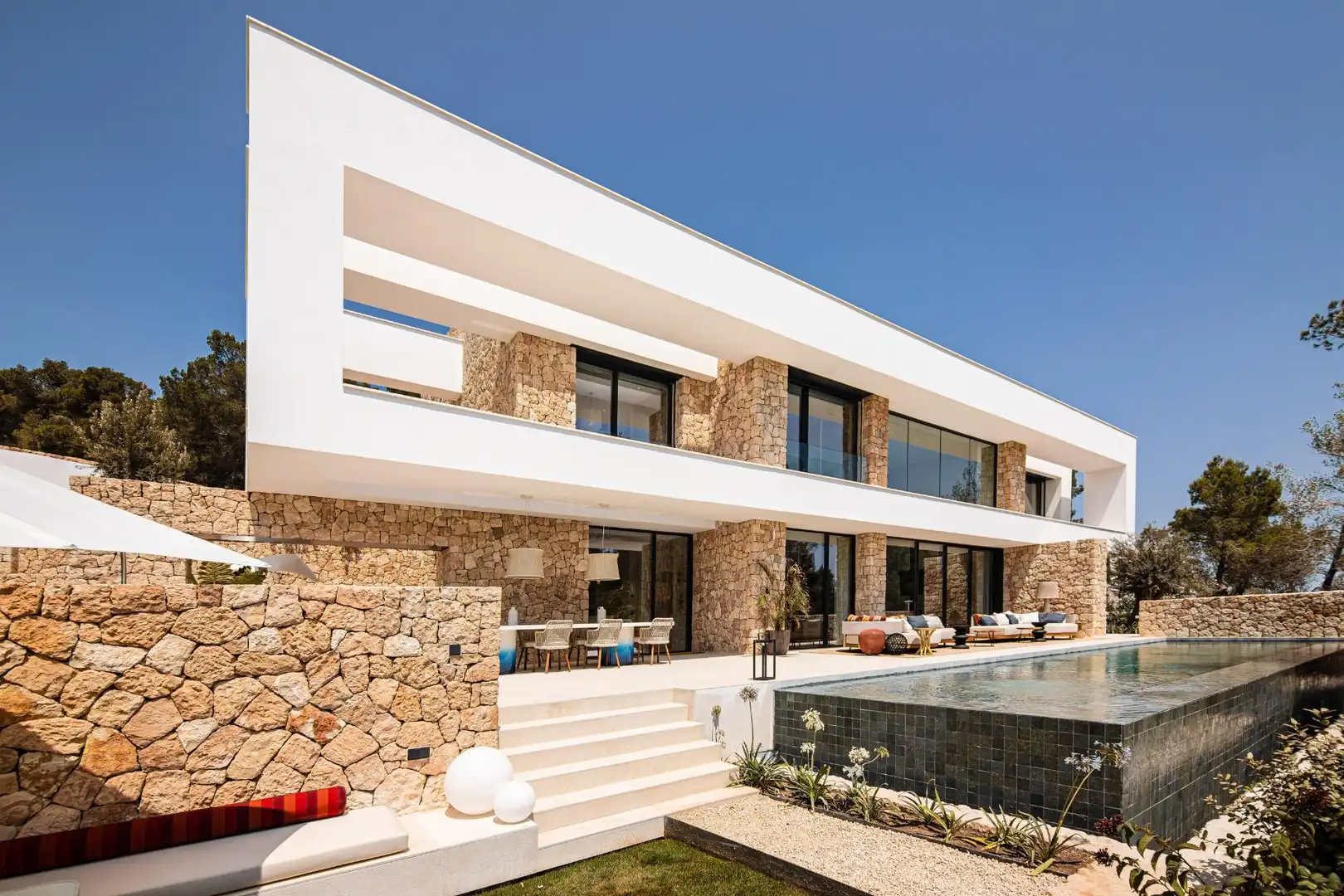 Casa o xalet en venda a Can Furnet