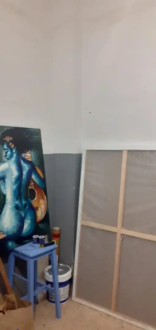 Gewerbefläche zur Miete in Xàtiva, imagen 7