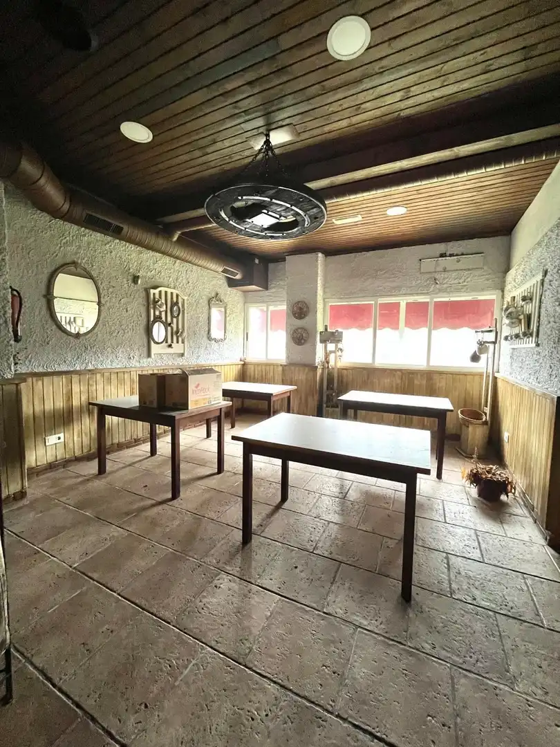Business premises for sale in Meicende, imagen 14