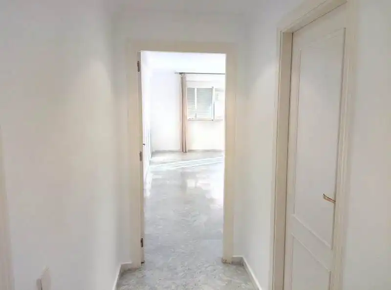Flat for sale in Tomares  with Air Conditioner, Terrace and Community pool