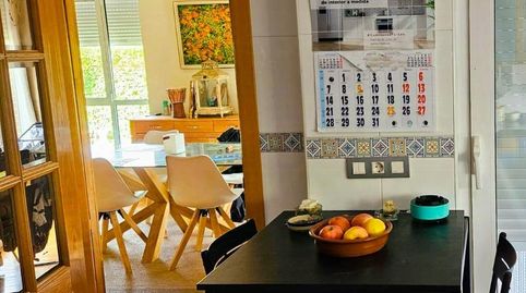 Foto 4 de Casa o chalet en venta en Villalobón, Palencia