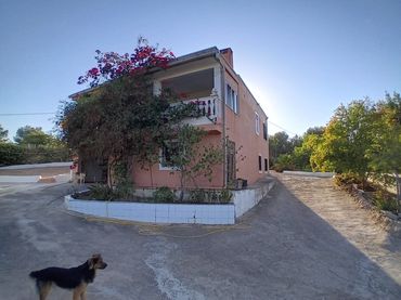 Xalet en venda a Carretera Godelleta-Llíria 75