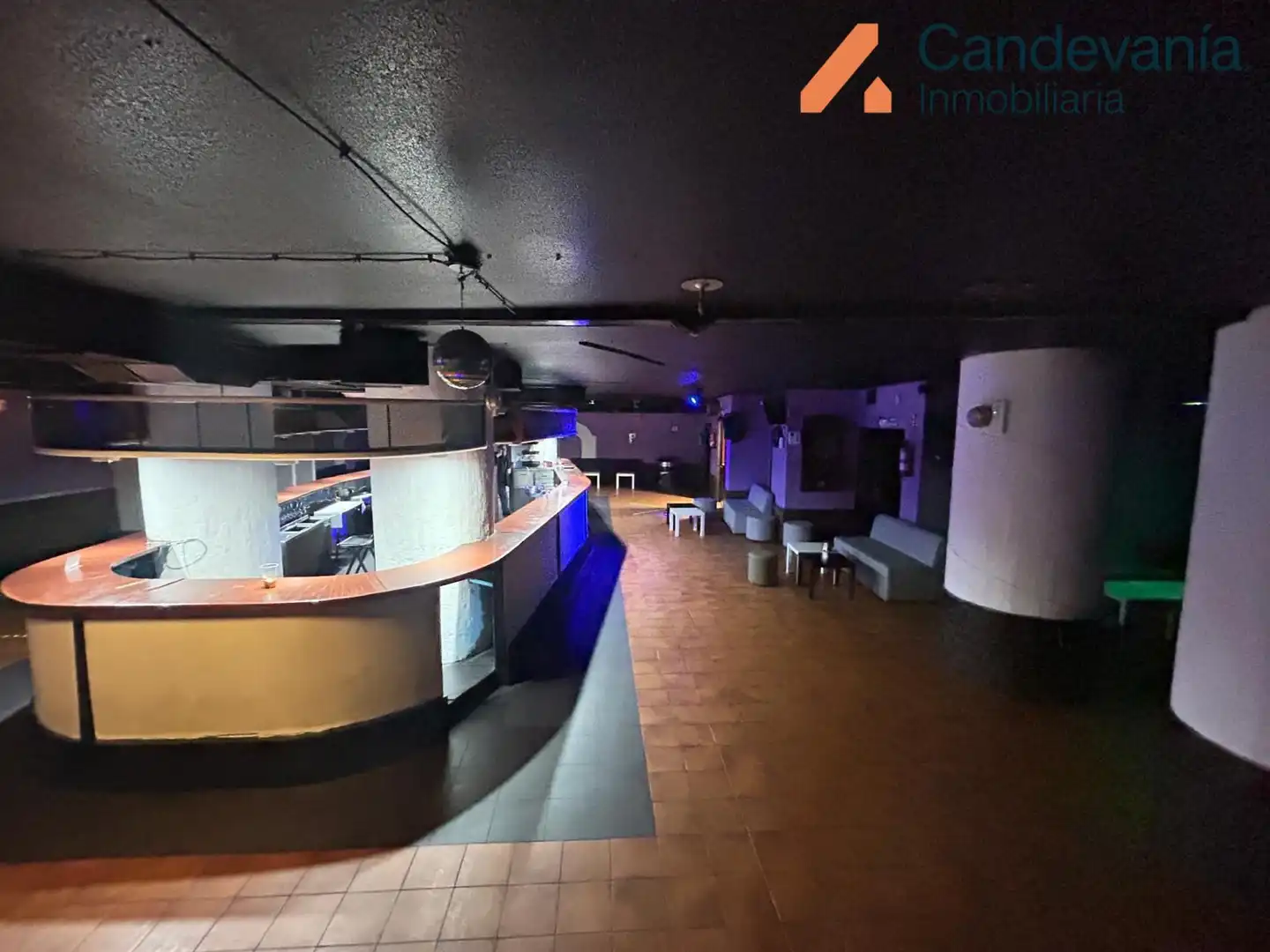 Business premises for sale in Calle Mayor 54, imagen 8
