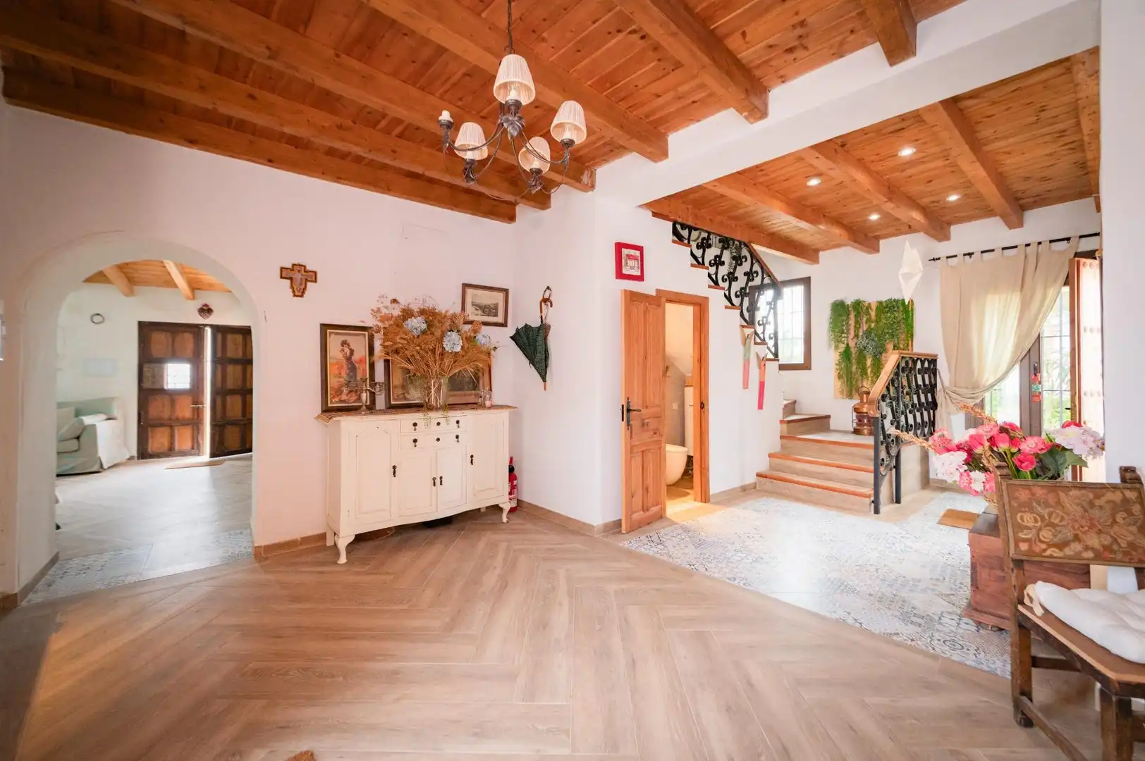 Maison à vendre à Villanueva de la Concepción, imagen 83