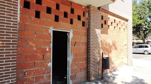 Photo 4 of Premises for sale in Centro Bº Doscientas, Guadalajara