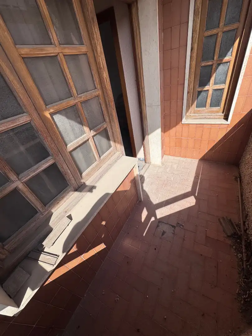 Appartement avec terrasse à vendre à Avenida Constitución, imagen 5