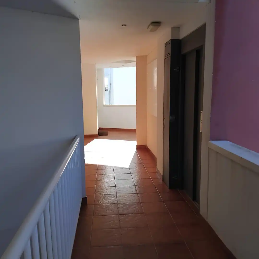Ático en venta en L'Ametlla de Mar  con Jardín privado, Terraza y Amueblado