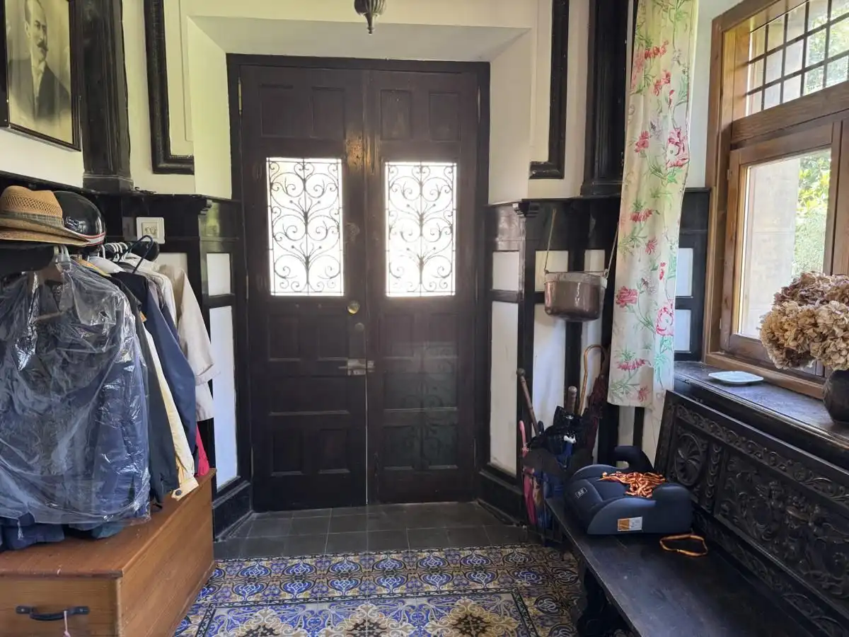 Houses for sale in Llanes  with Heating and Private garden