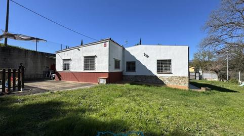 Foto 2 de Casa o xalet en venda a Argimont, Riudarenes, Girona