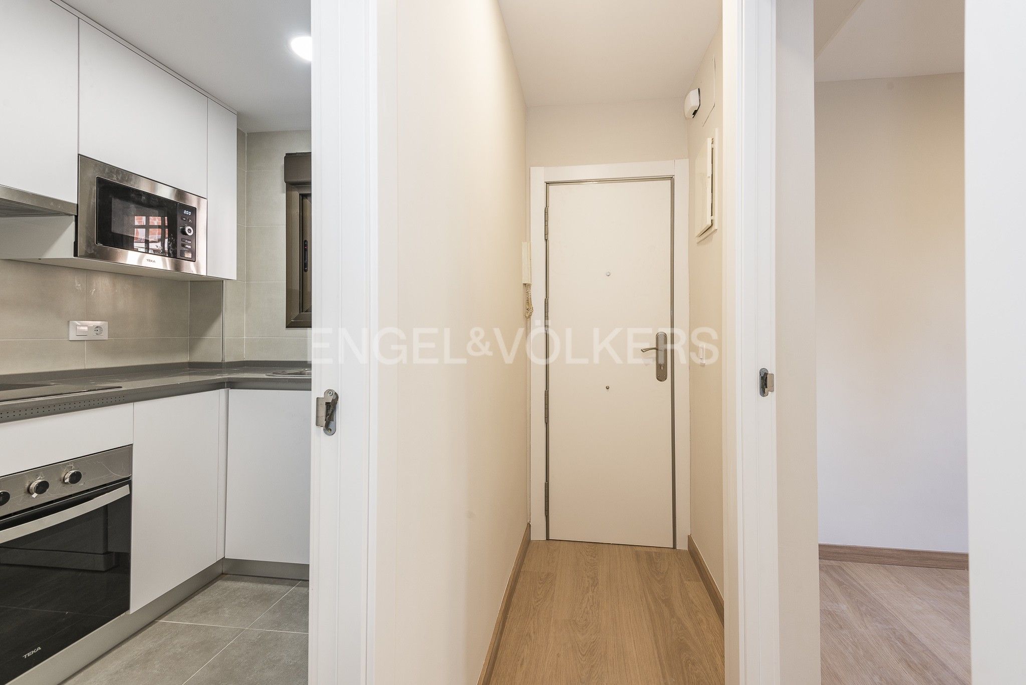 Apartament en venda en  Tarragona Capital amb Calefacció, Parquet i Balcó