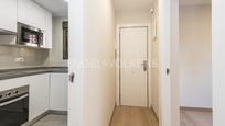 Apartment for sale in  Tarragona Capital  with Air Conditioner, Heating and Parquet flooring