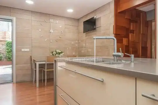 Maison avec piscine à vendre à Gran Vía Pau Casal, imagen 10