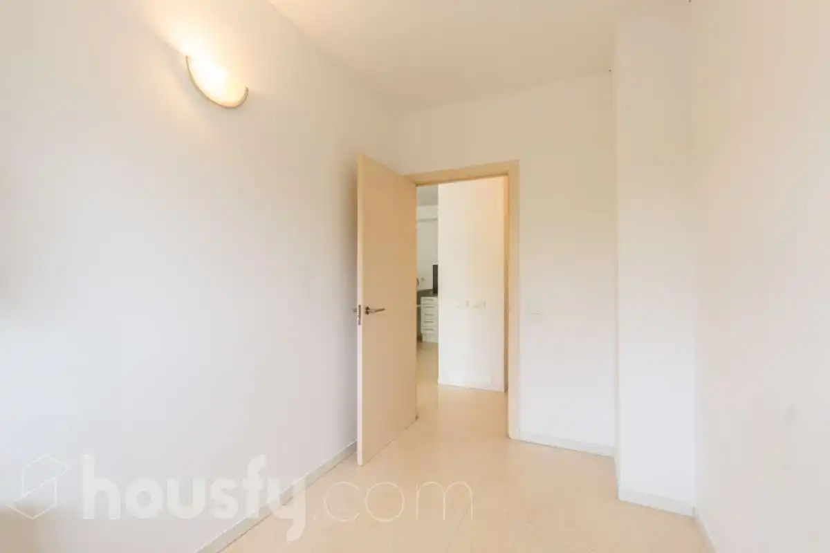 Piso con balcón en venta en Rambla Sant jordi ., imagen 16
