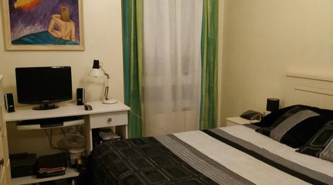 Foto 4 de Pis en venda a Carretera de Córdoba - Libertad, Puertollano