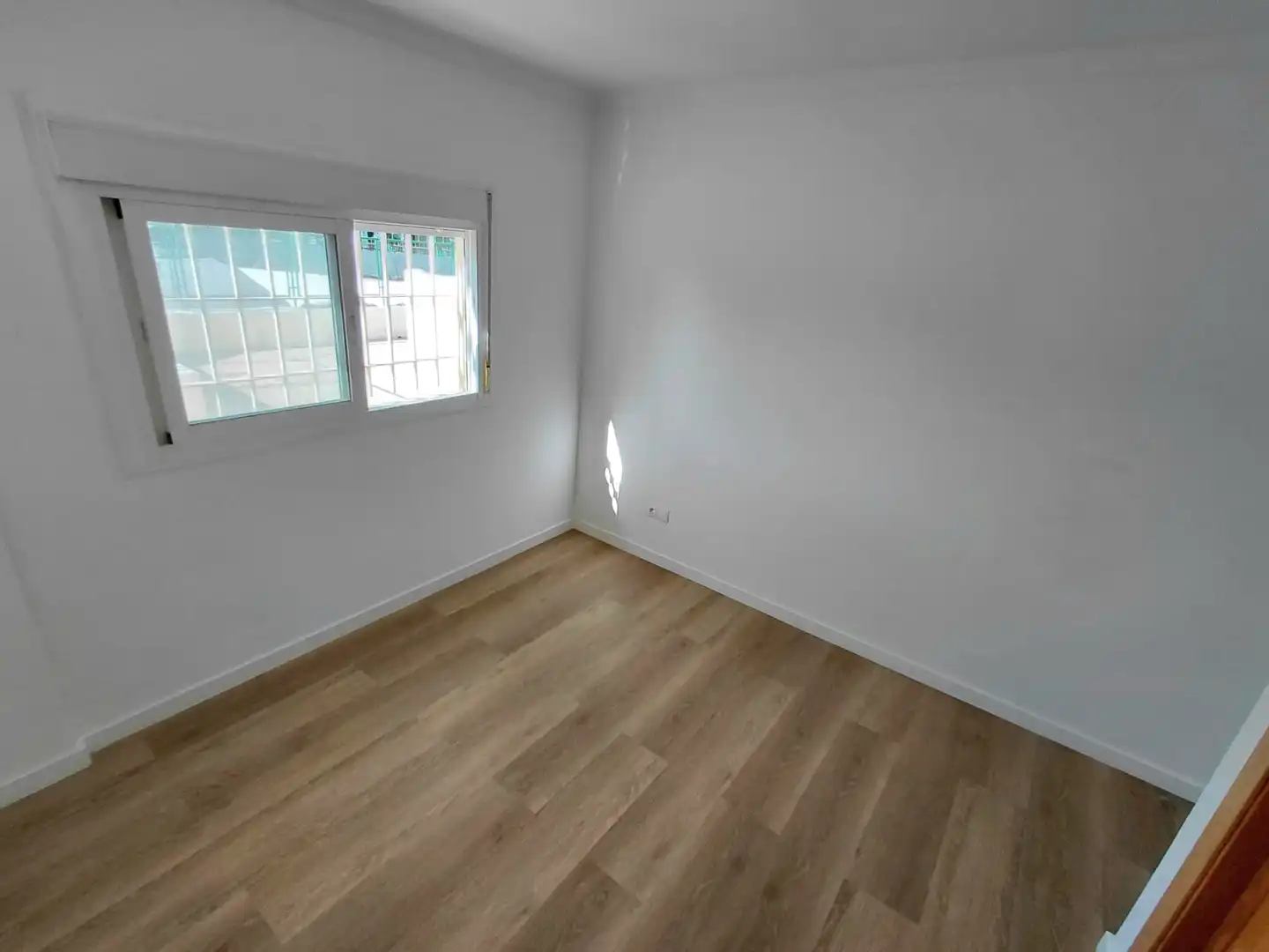 Appartement avec piscine à vendre à Calle Luis Vives, imagen 22