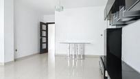 Living room of Flat for sale in Maracena  with Air Conditioner, Heating and Storage room