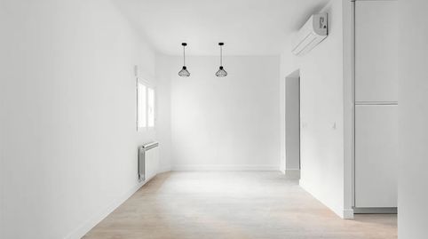 Foto 4 de Piso en venta en San Isidro, Madrid Capital
