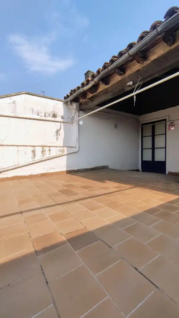 Altres en venda a Centre, imagen 13