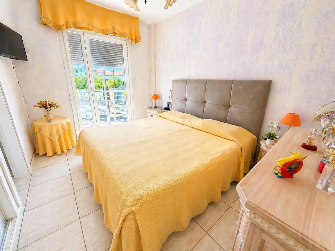 Bedroom of Detached homes for sale in Candelaria  with Terrace and Balcony