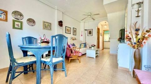 Foto 4 de Casa o xalet en venda a Los Peñascos - El Salero - Los Imbernones, San Pedro del Pinatar