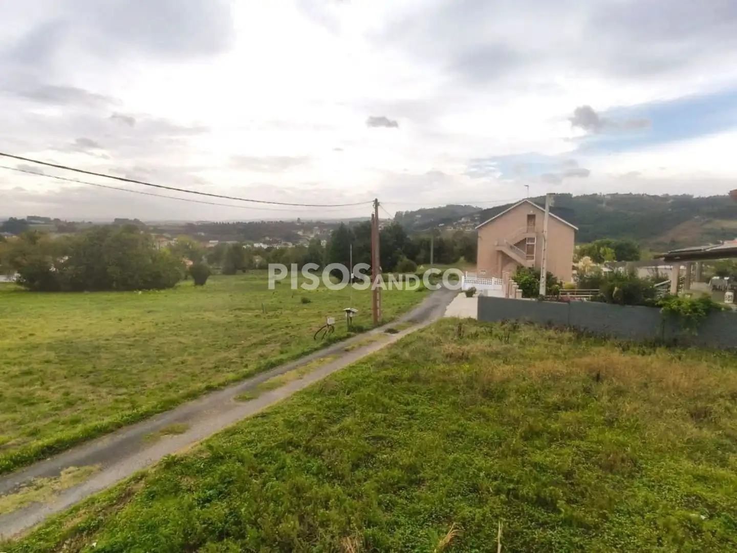 House for sale in Rúa Senra, imagen 13