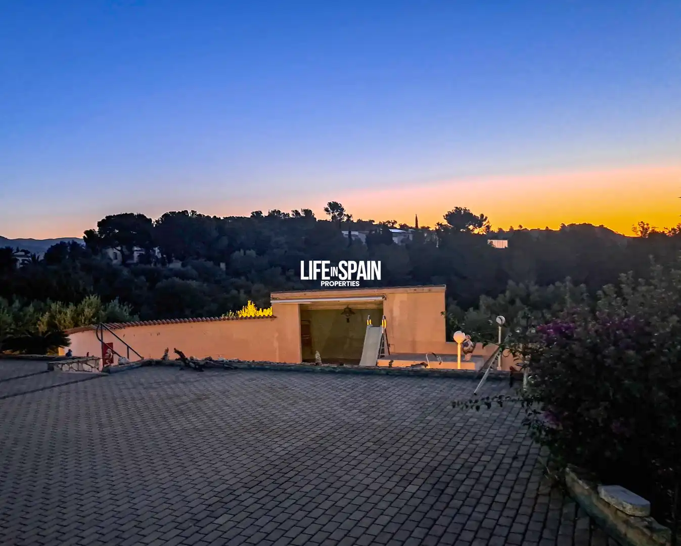 Villa avec piscine à vendre à Urbanitzacions, imagen 89