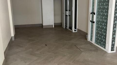 Photo 3 of Premises to rent in Pedro Salvador - Las Palmeritas, Sevilla