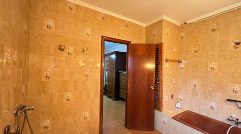 Foto 4 de Casa o xalet en venda a Polígono Número 16, Doctor Palos - Alto Palancia, Sagunto / Sagunt
