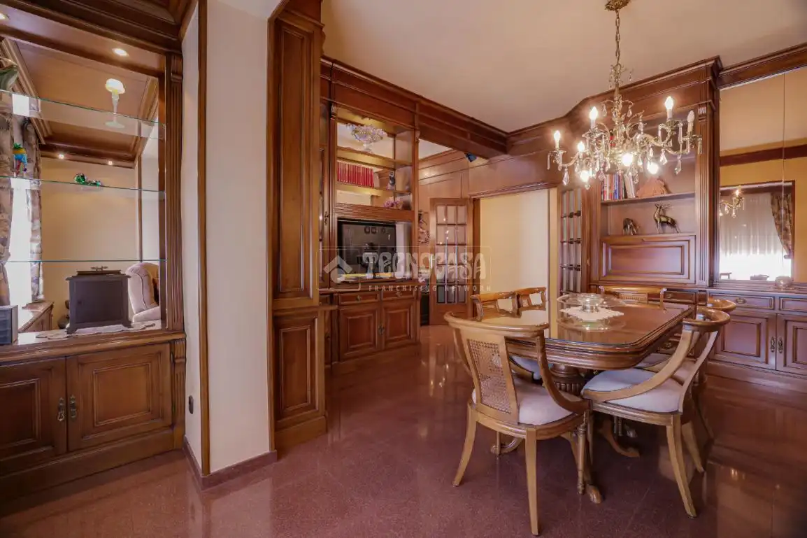 Flat for sale in El Parc i la Llacuna del Poblenou
