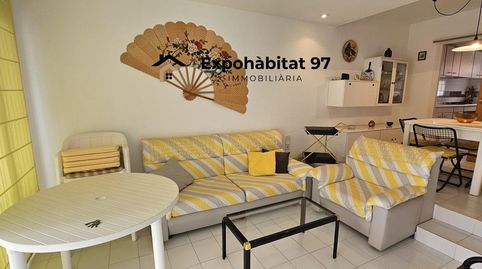 Foto 2 de Apartamento en venta en Nord del, 38, Platja de Llevant, Salou