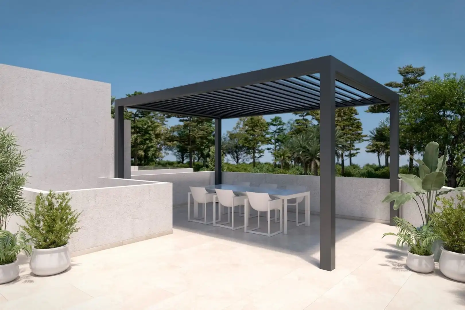 House for sale in Centro, imagen 18