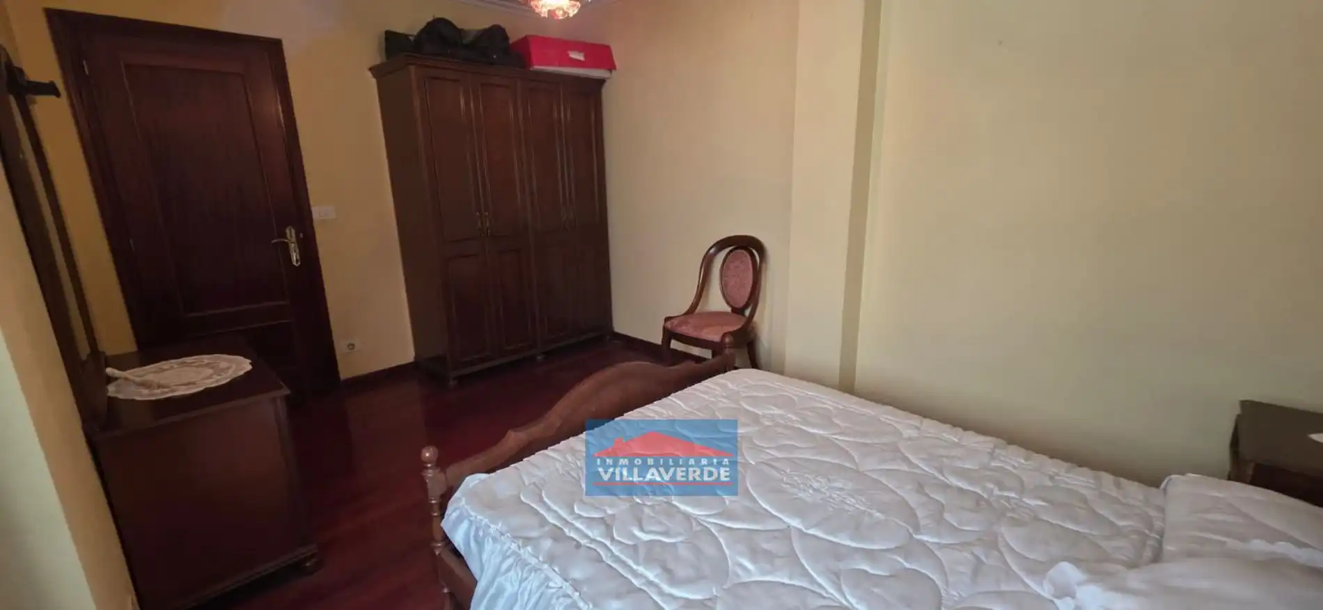 Flat for sale in Darbo, imagen 24