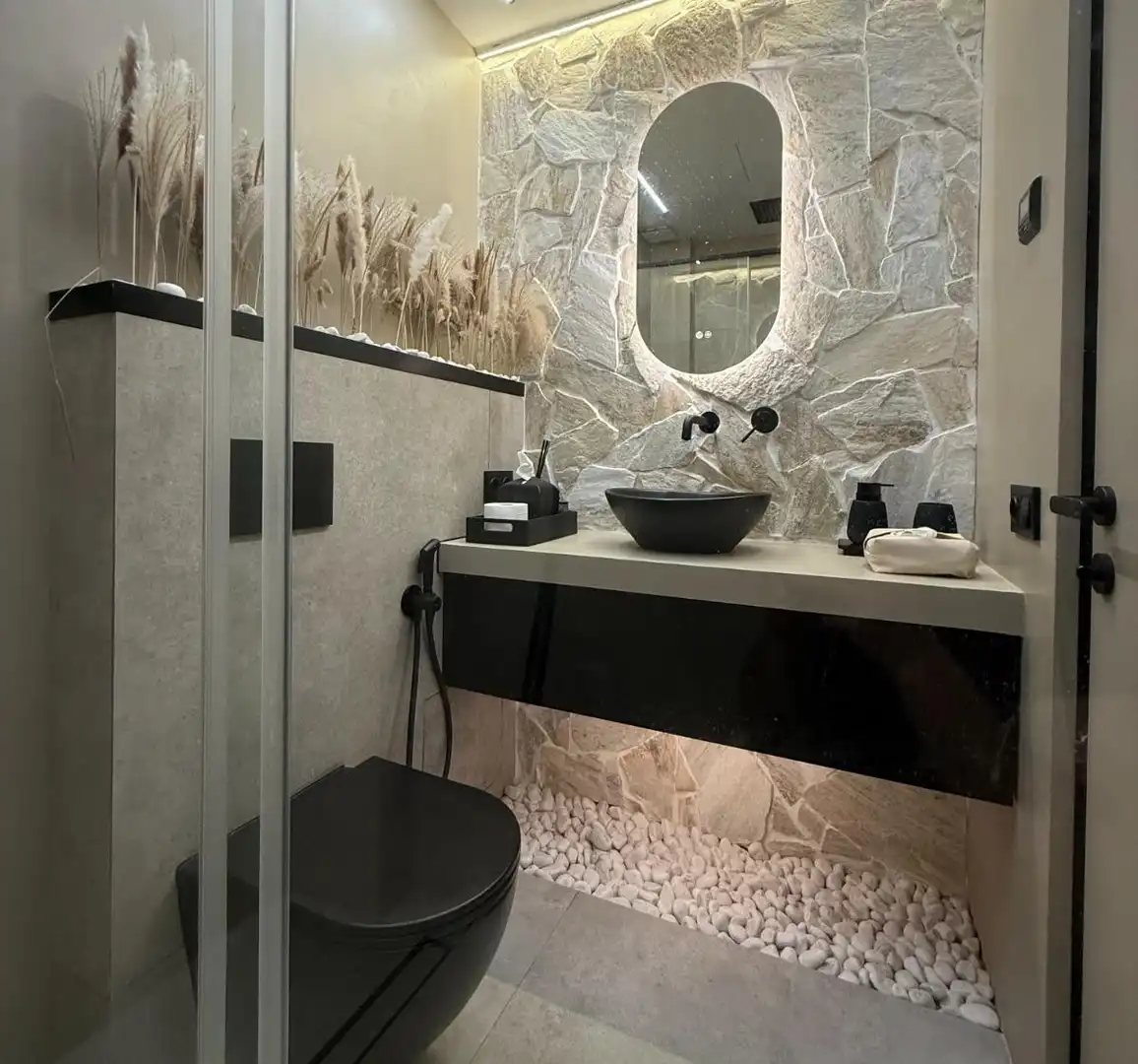 Apartament amb ascensor en venda a Centro, imagen 16