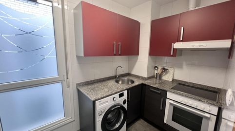 Foto 5 de Apartament de lloguer a Sama, Langreo