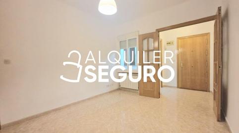 Photo 3 of Flat to rent in Donostiarra, Concepción, Madrid