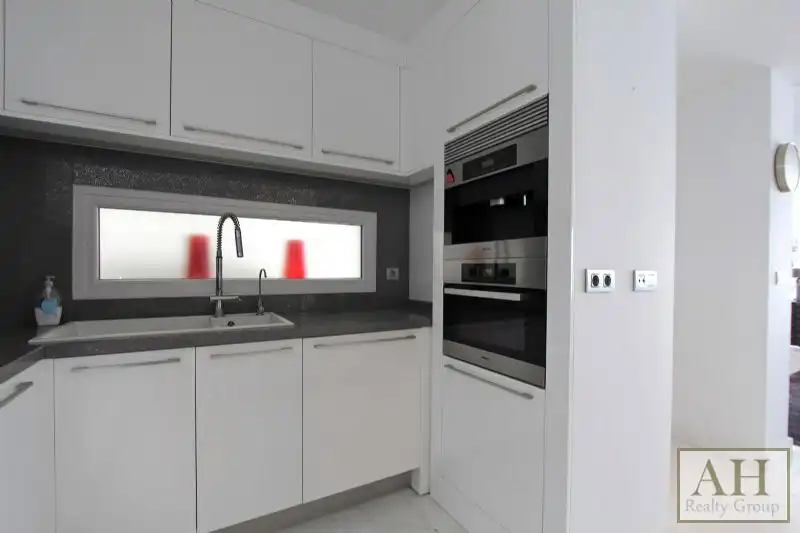 Penthouse for sale in Altea Hills, imagen 25
