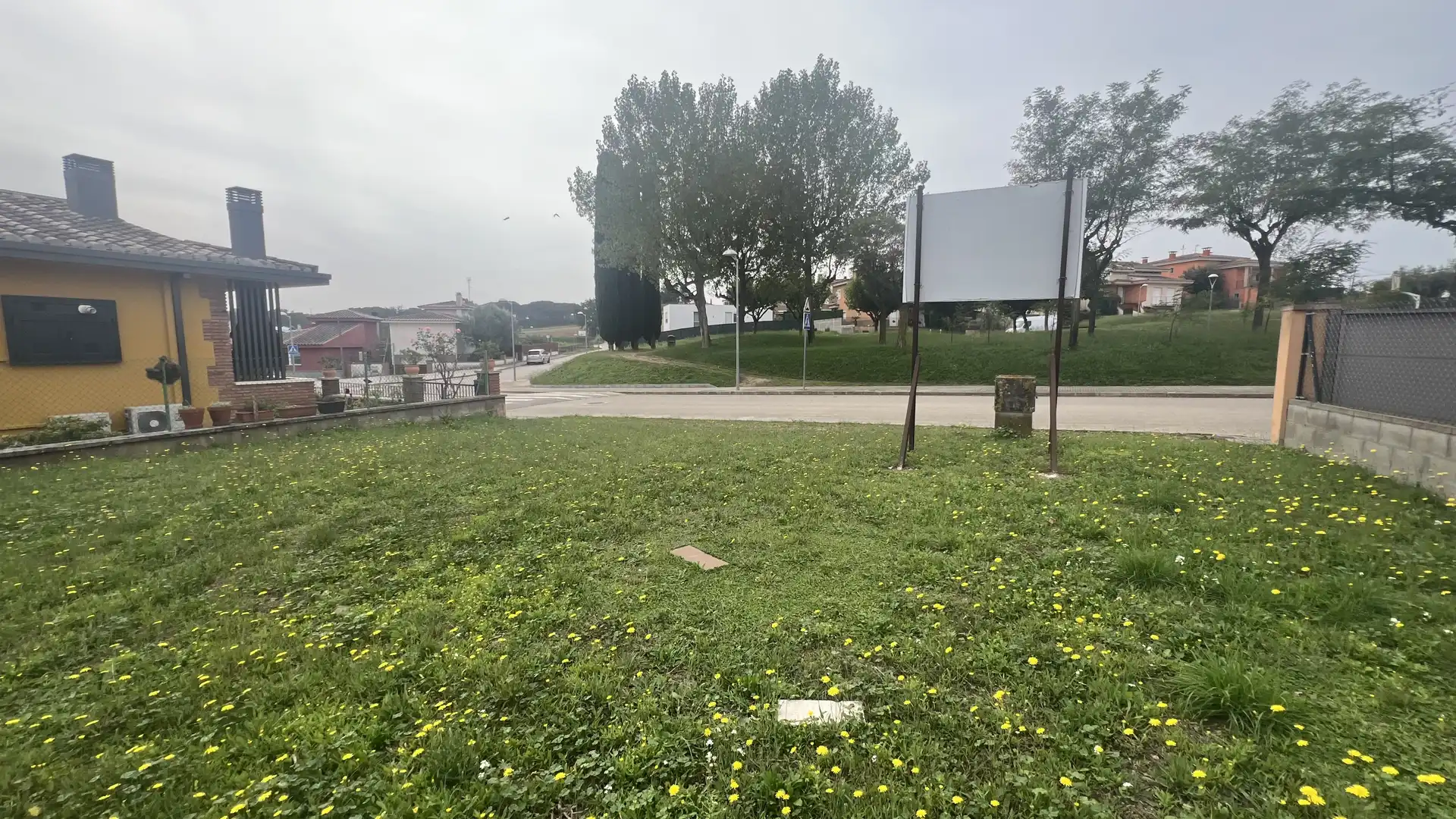 Terreno residencial en venta en Carrer dels Cavalls, imagen 11