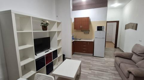 Photo 3 of House or chalet for sale in Campanillas, Málaga Capital