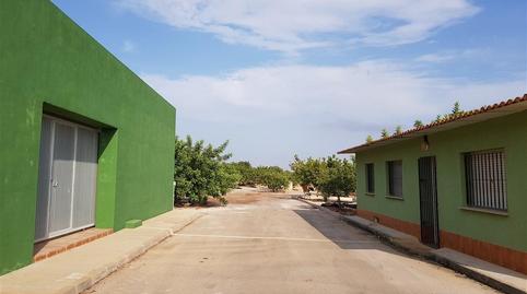 Photo 4 of House or chalet for sale in Perín, Murcia