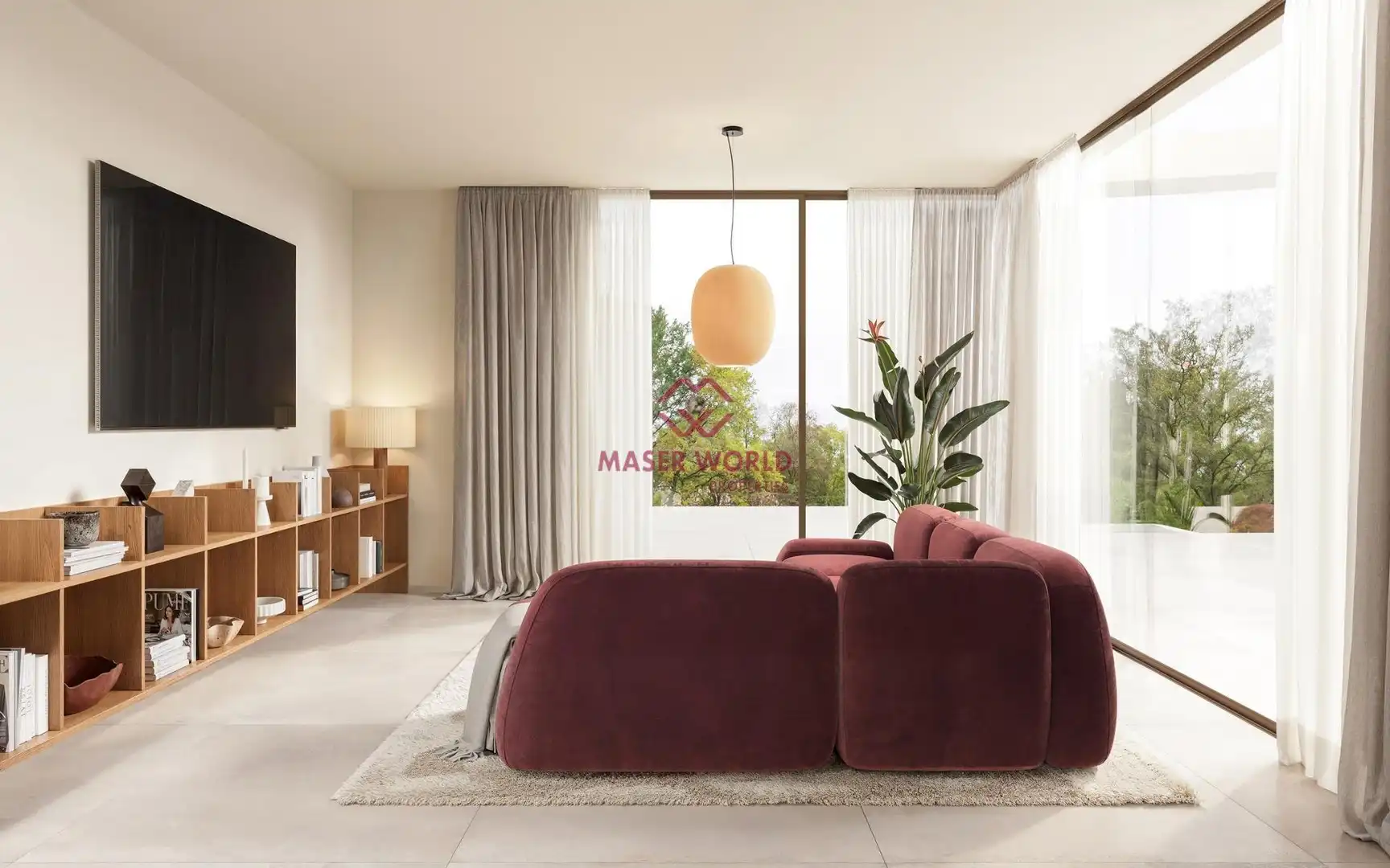 Villa avec piscine à vendre à Algorfa, imagen 7