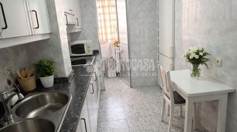 Photo 5 of Flat for sale in Fuensanta- Arcángel, Córdoba Capital