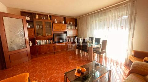 Photo 3 of House or chalet for sale in Orcasitas,  Madrid Capital
