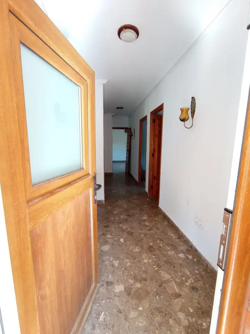 Casa o xalet en venda en Cáceres amb Aire condicionat, Calefacció i Jardí privat