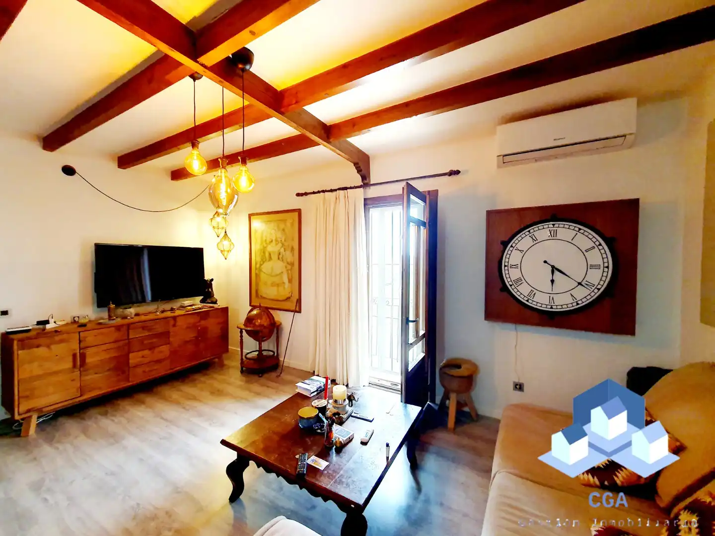 Detached house with terrace for sale in Pedanías Sur, imagen 7