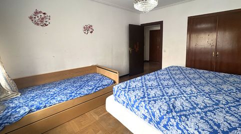 Foto 5 de Piso en venta en Ortiz de Z?rate, Ensanche, Vitoria - Gasteiz